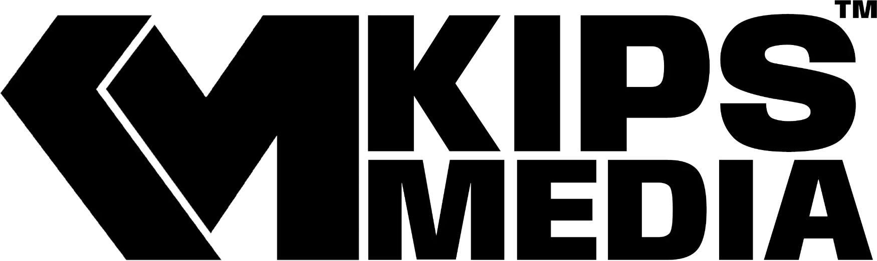 KIPS MEDIA
